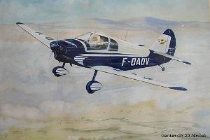 33 - Aero-clubs (2)_000031